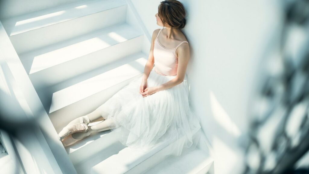 望遠レンズ 600mm：どのくらい写せるか徹底解説