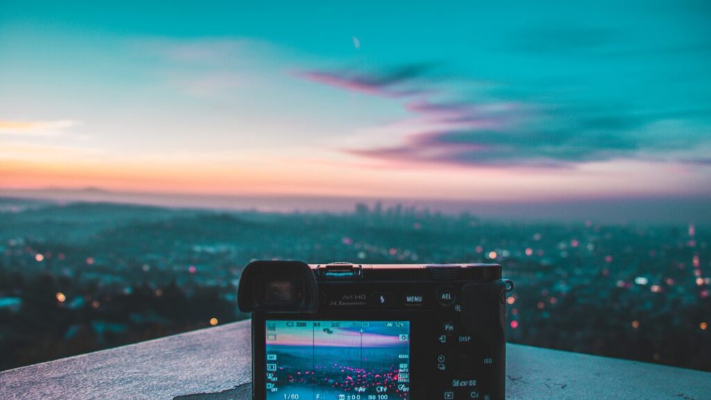 望遠レンズ400mmはどのくらい撮れるのか？