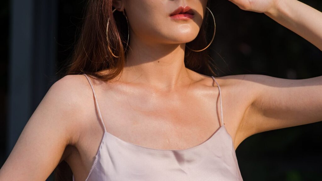 プロが使うAPS-Cカメラの実力とは?