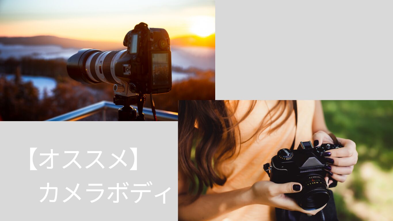 product-catalog-camera-body