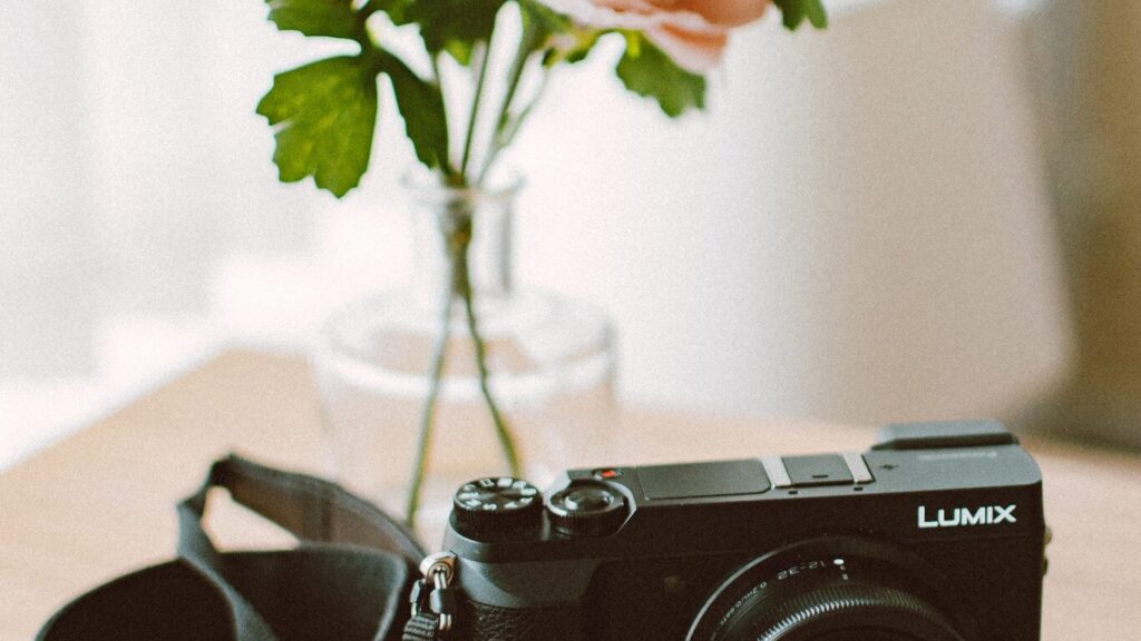 インスタックスミニの画質モードについて