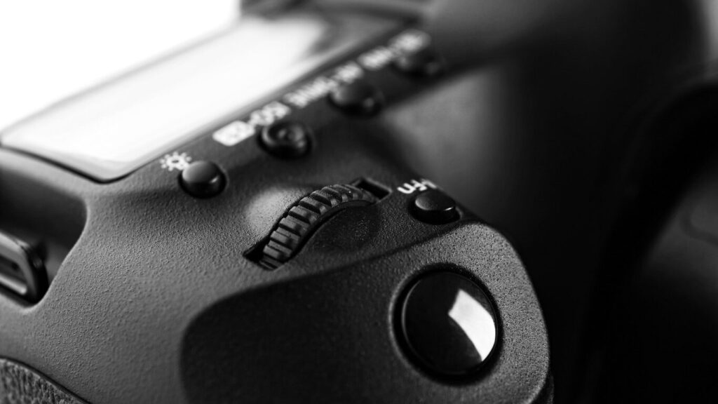 LUMIX DC-FZ85Dについて