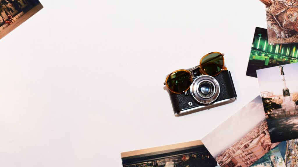 Instax mini Link 3 フィルム情報