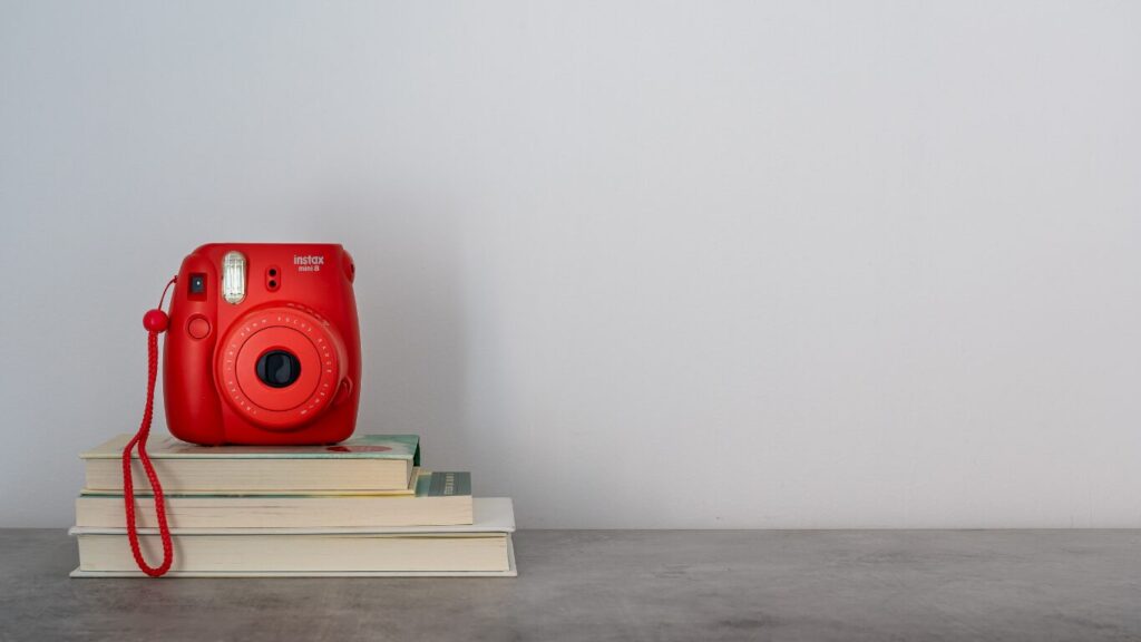 Instax mini Evo 販売終了の真相