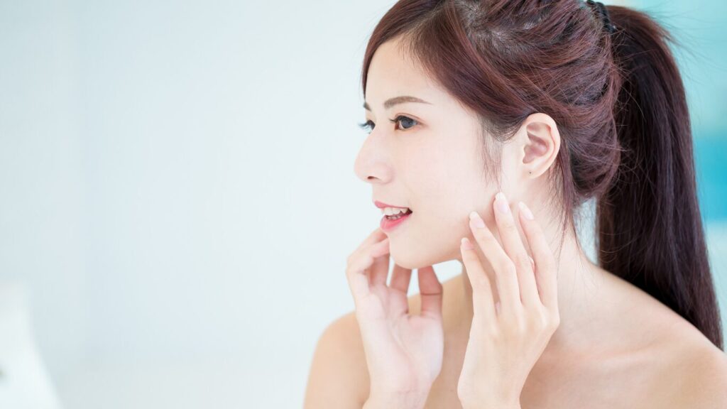 「INSTAX Palはスマホでいい」は本当？