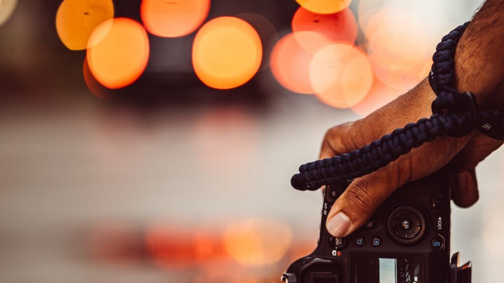 チェキフィルムが品薄な理由