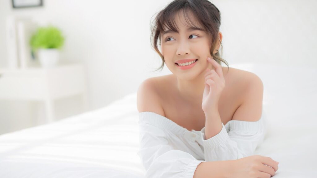 ニコンのオールドレンズ銘玉を紹介
