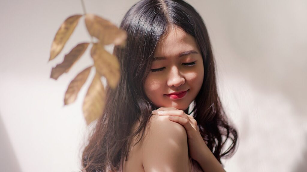 instax mini Evoはどこに売ってる?在庫状況