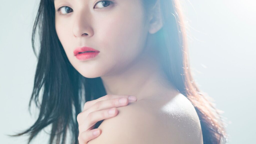 GF1が名機と呼ばれる理由