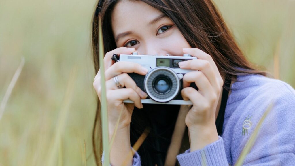 チェキミニEVOとFujifilm instax mini Evoの定価