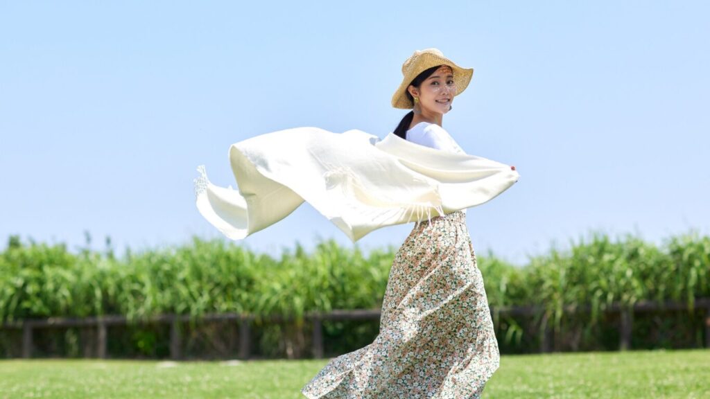 GF10とGF90の違いはなんですか?