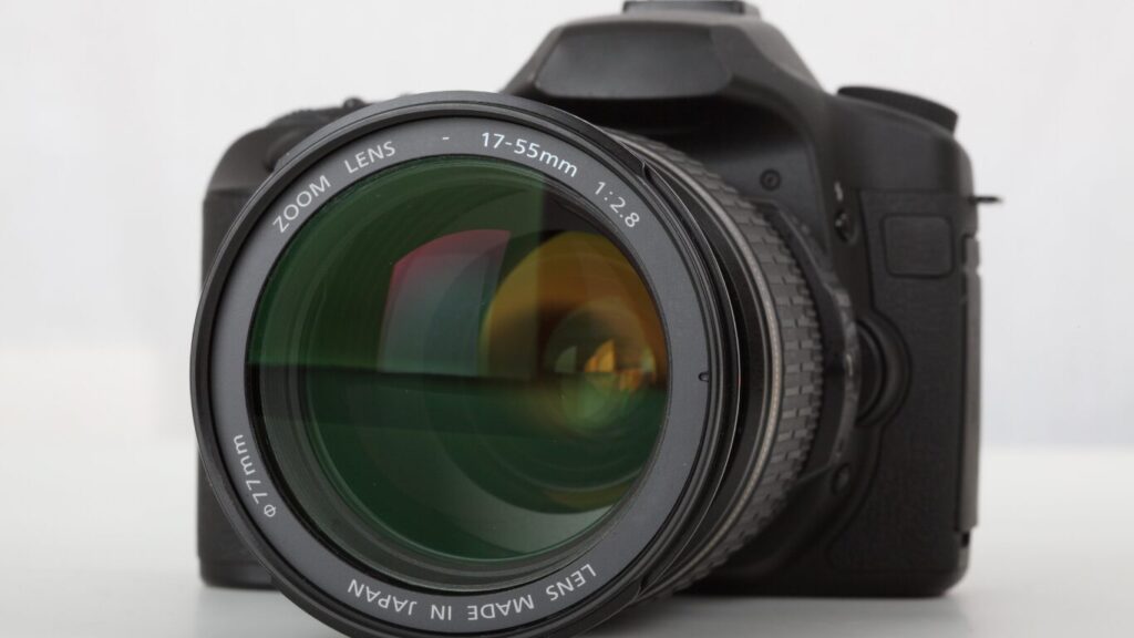 LUMIX Gシリーズとは何?