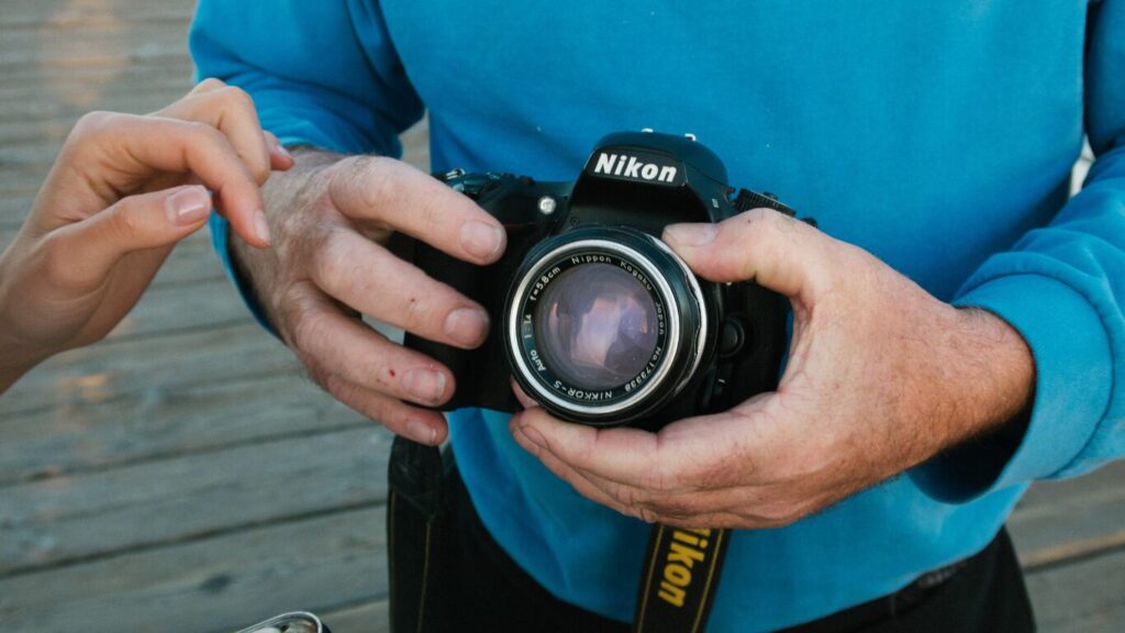 COOLPIX W300の生産終了について