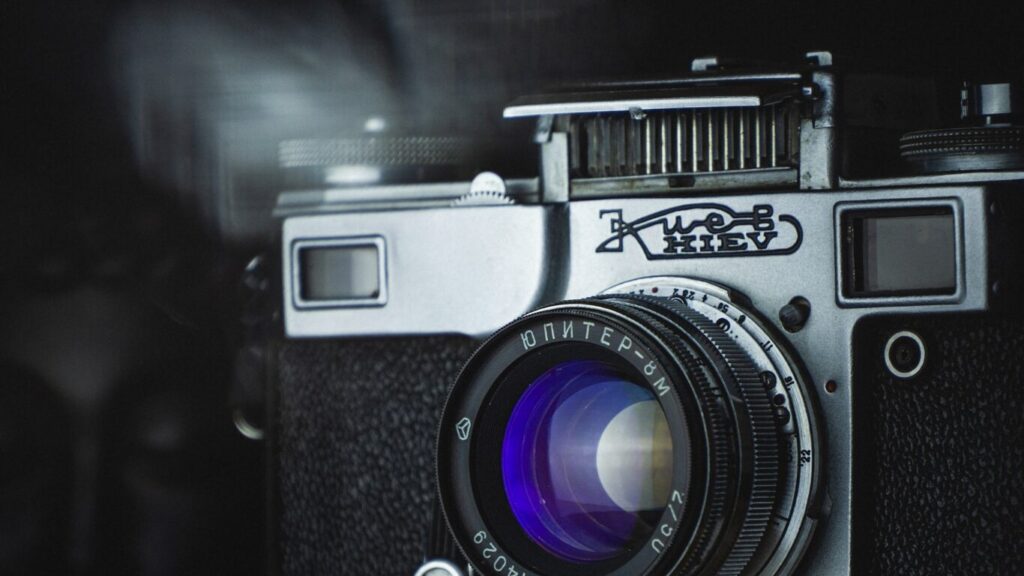 Nikon COOLPIXの歴代モデルを振り返る