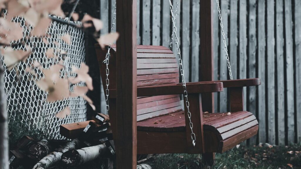 味のあるLUMIX GF1のフィルムモード