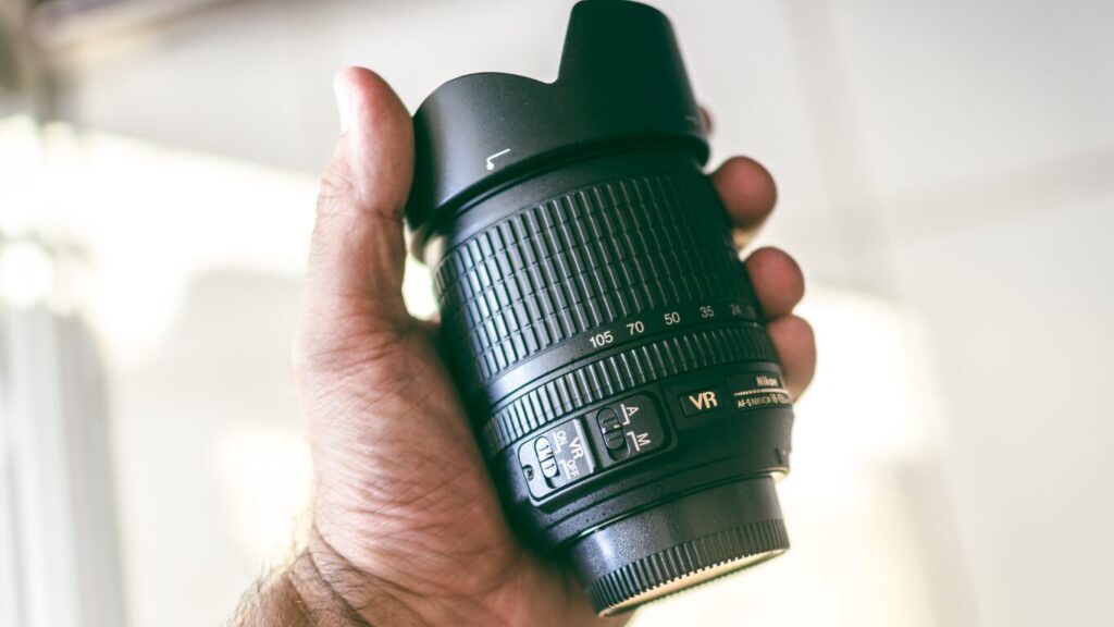 En el25aの充電器は流用できるのか