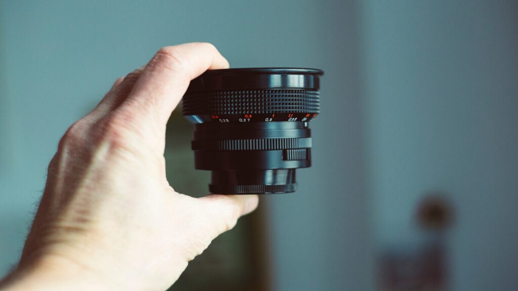 NIKKOR Z 85mm f/1.8 Sの作例集：その描写力とは