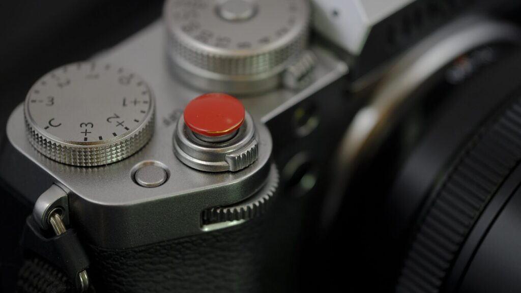 LUMIX Sシリーズ対応レンズの選び方