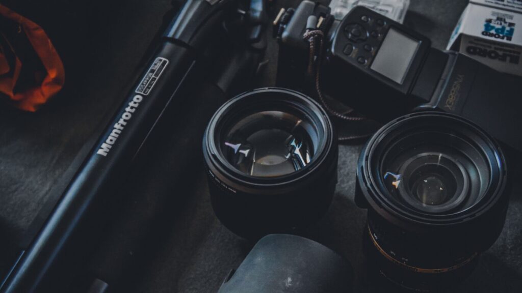 NIKKOR Z 40mm f/2の作例で見るその実力