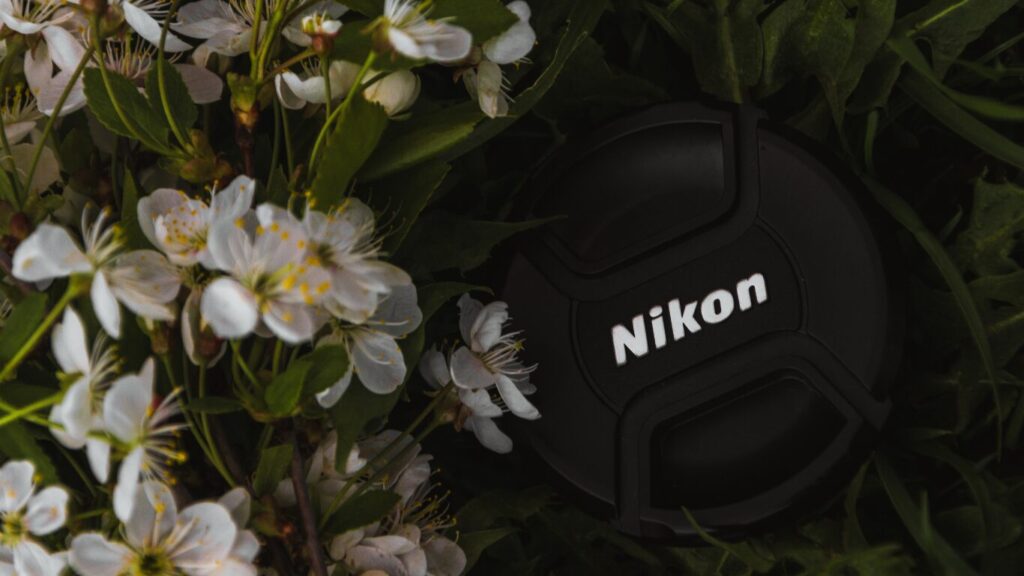 Nikon Zfの設定方法を詳しく解説