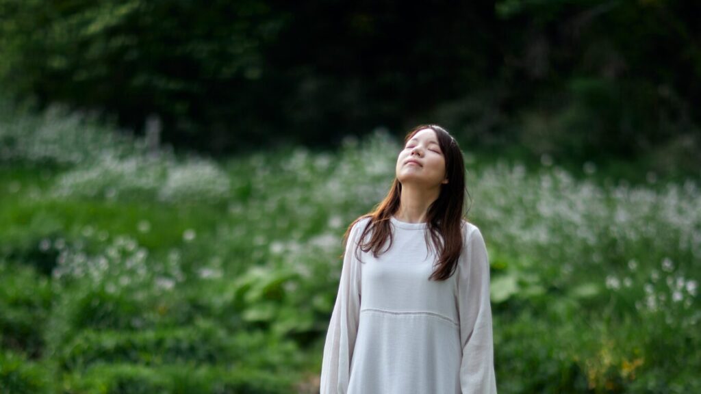 インスタックスミニ リンク3の画質は？