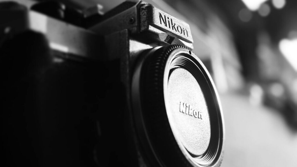 ニコン coolpix p1000 後継機P1100の実力