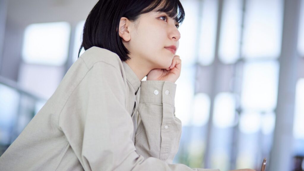 ニコンミラーレスでFマウントレンズを使う方法