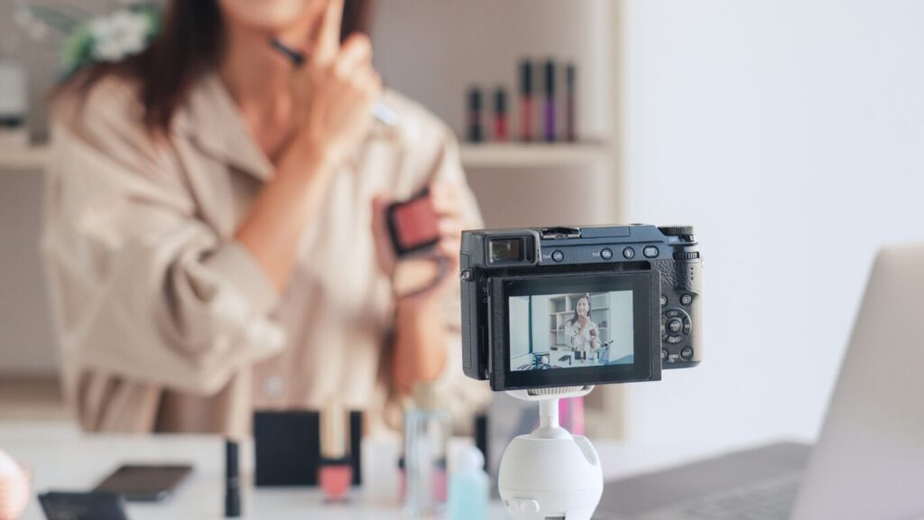 LUMIX Gシリーズの歴代モデル一覧