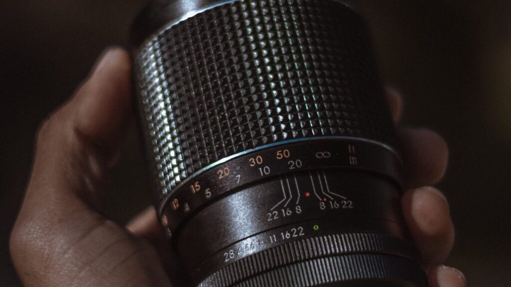 NIKKOR Z 40mm f/2で子供を撮影するコツ