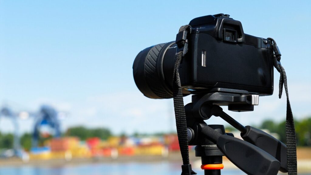 LUMIX GF10の作例紹介