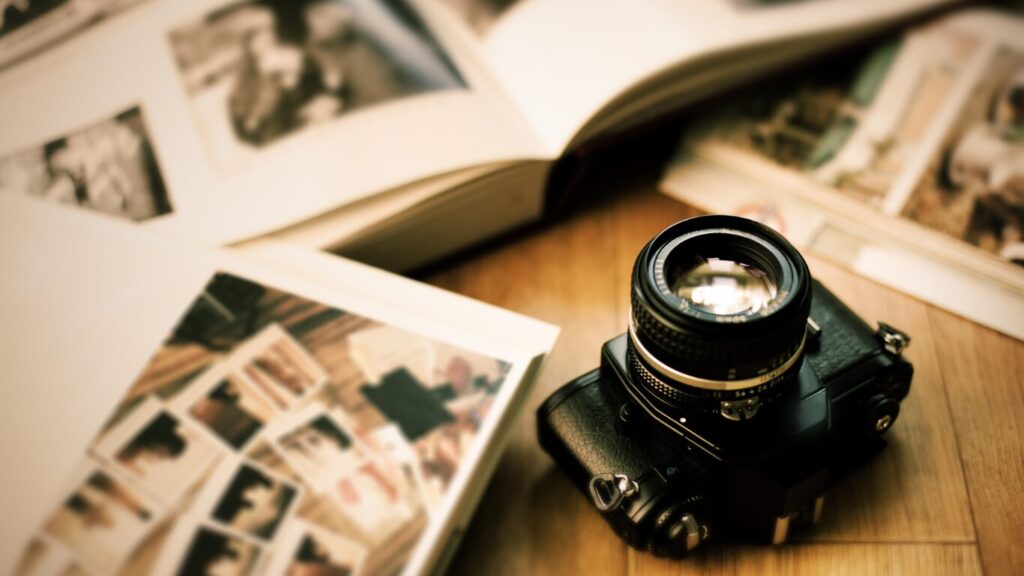後継候補LUMIX G100について