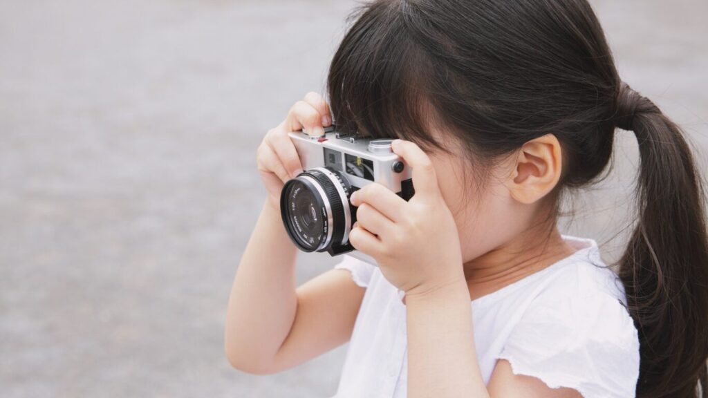 lumix gf10 後継機となるLUMIX G100Dとは