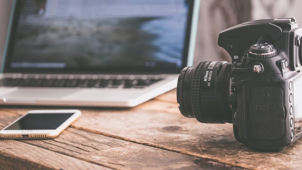 LUMIX G VARIO 45-200mmのレビュー