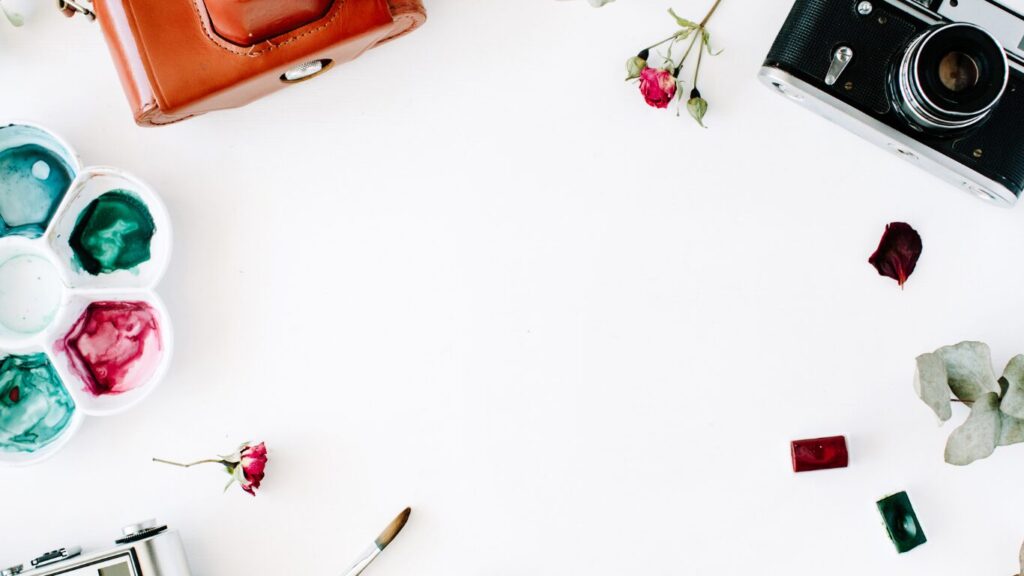 instax Pal が対応している機種一覧