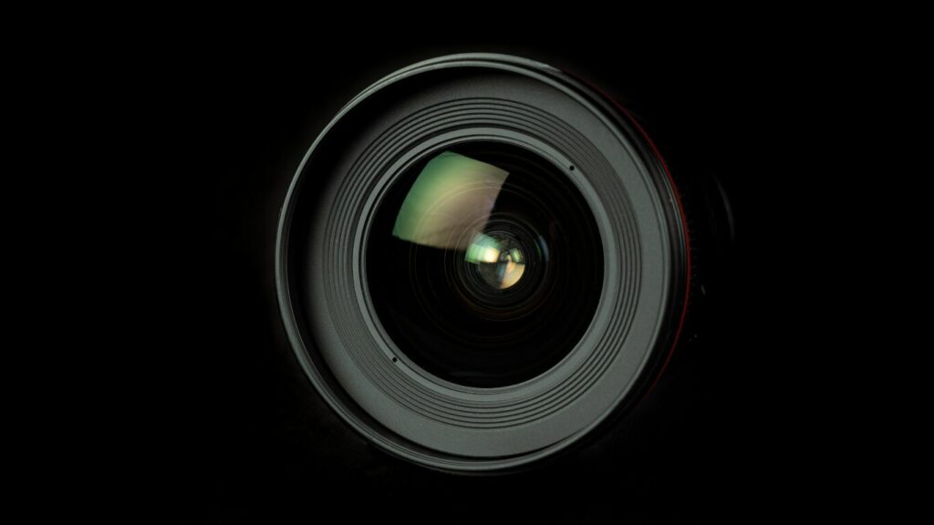 LUMIX G99 IIとは