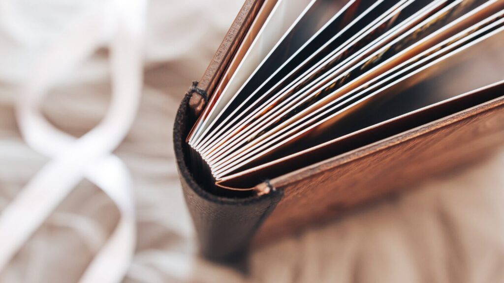 INSTAX Pal 作例と撮影イメージ