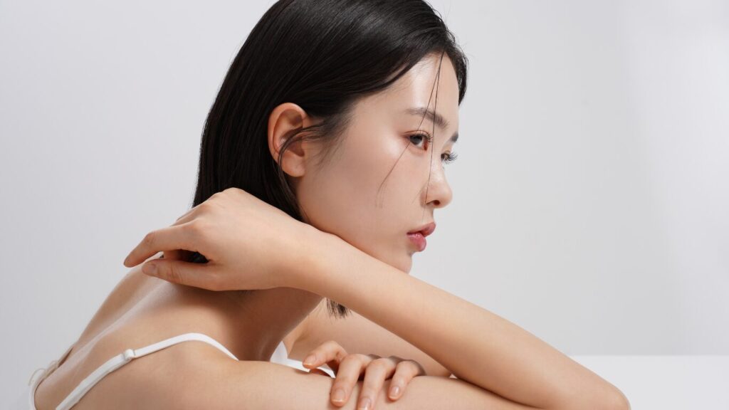 instax mini link 画質 悪いと感じる原因