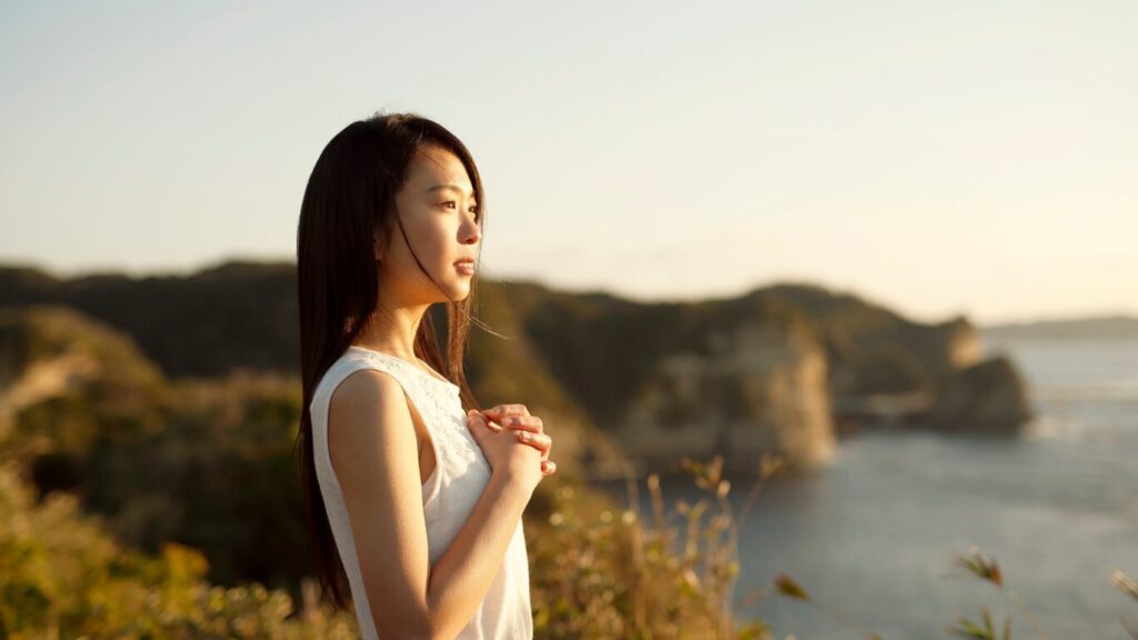 ニコンFが伝説となった理由