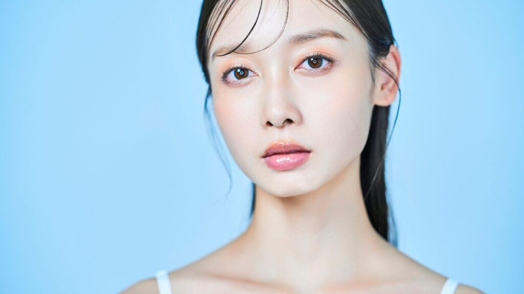 仕様から見るニコンf前期・後期の違い