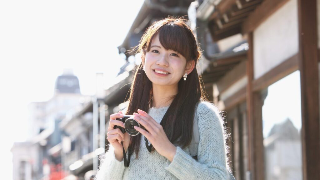 用途で選ぶルミックスS9レンズの基本