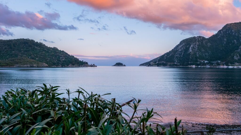 Instax mini Evo 新モデルとの違いと後継機