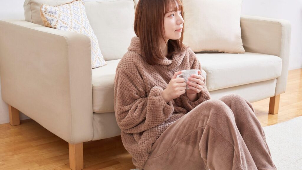 ニコン Z 24-70 F4の作例で見る描写性能