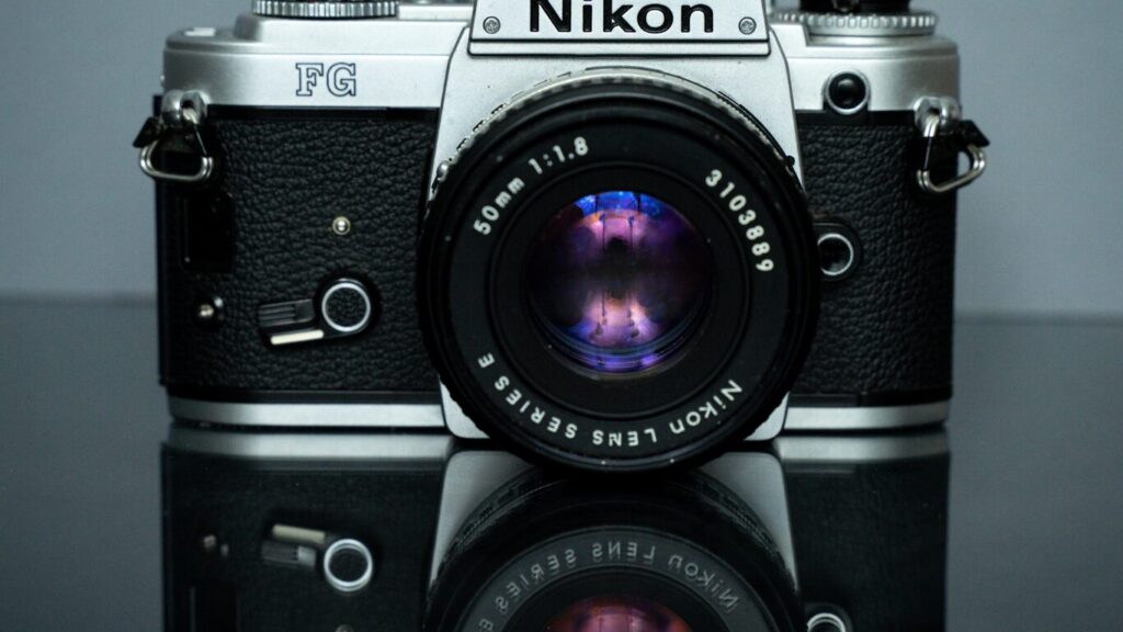 Nikon W300の定価はいくら？