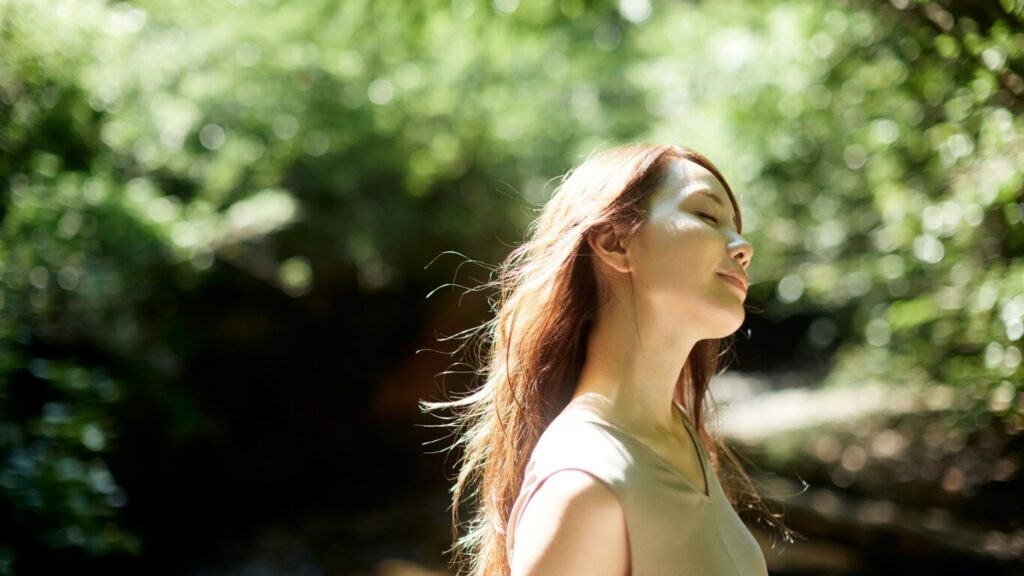 LUMIX G VARIO 45-200mm 新旧モデルを徹底比較