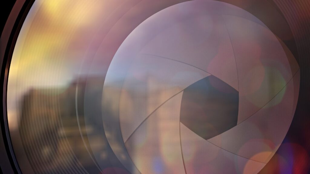 Instax mini Link 色が薄いときの対処法