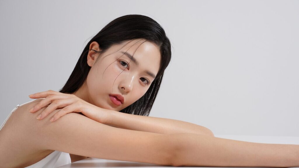 絶妙な距離感を生む40mmレンズの使い勝手