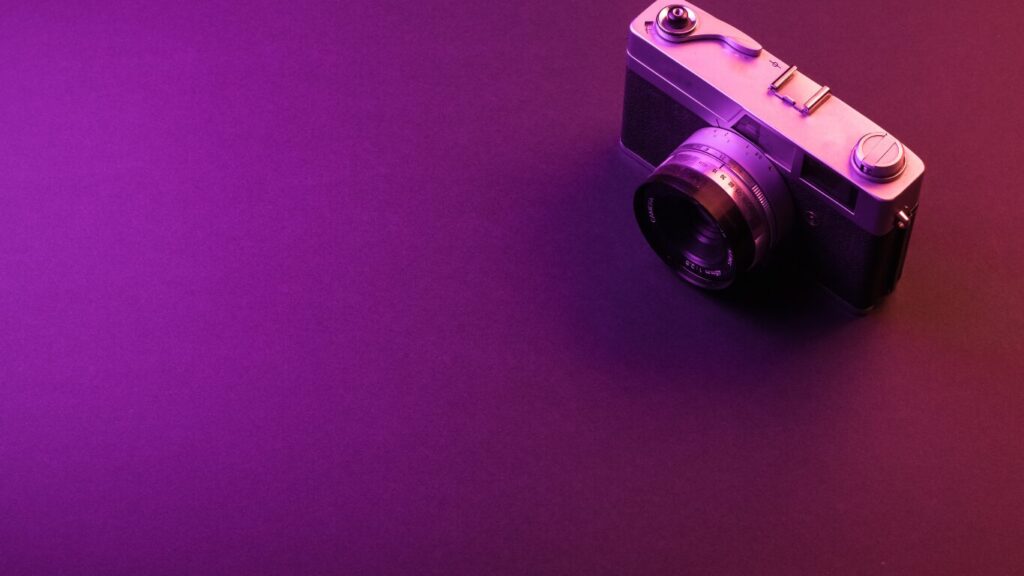 Instax mini Link 2 画質の特徴