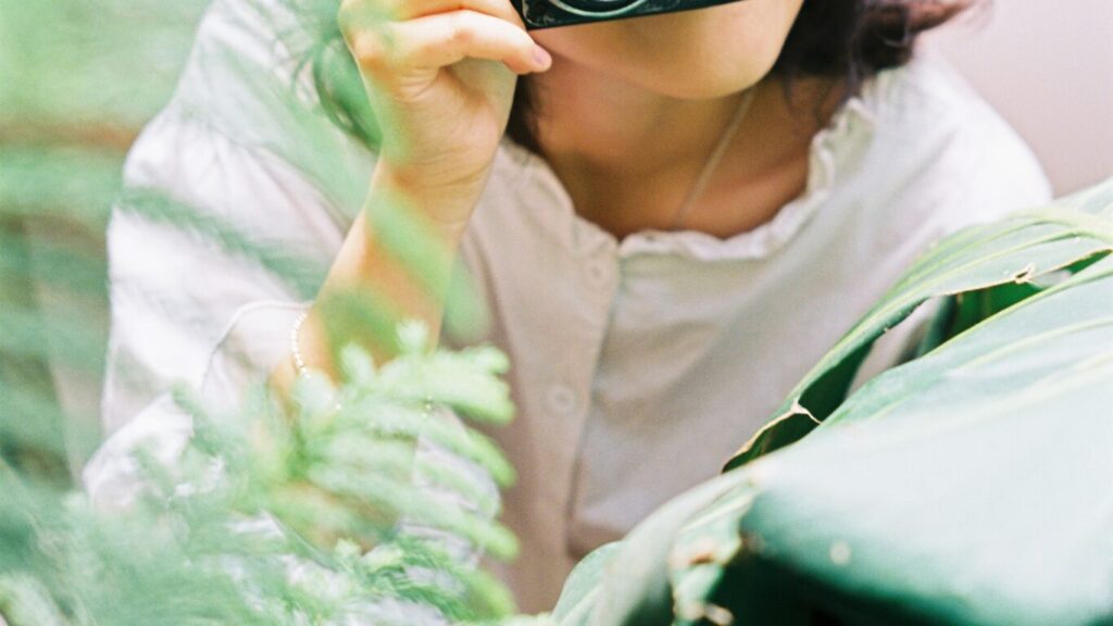 Instax mini Evo スマホ 転送 アプリの使い方