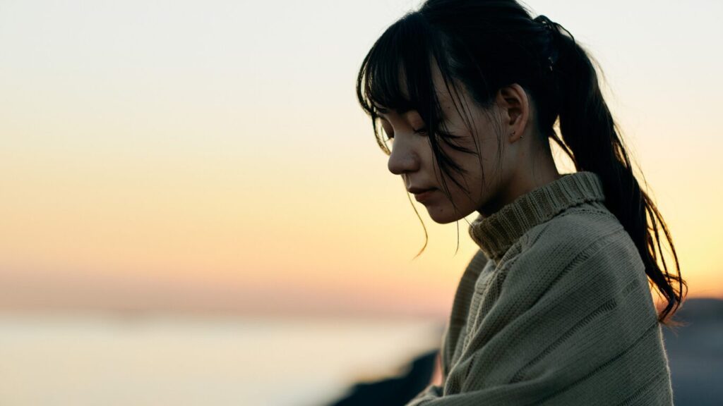 instax mini Evoスマホ転送の基本機能