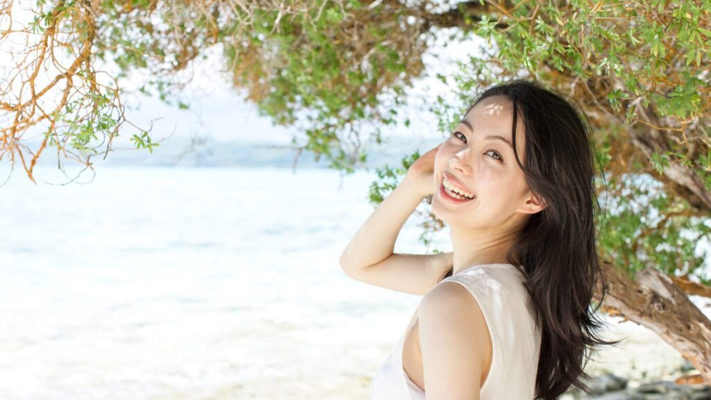 instax mini Evoスマホ転送の応用と疑問